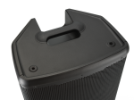 JBL EON715 1300-watt 15-inch Powered PA Speaker - Image 5