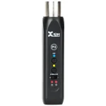 Xvive P3 Bluetooth Wireless Receiver