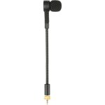Xvive U8 Acoustic Guitar Wireless System - Black - Image 3