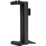 Xvive U8 Acoustic Guitar Wireless System - Black - Image 9
