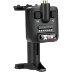 Xvive U8 Acoustic Guitar Wireless System - Black - Image 10