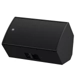 Yamaha DZR15 2000W 15 inch Powered Speaker - Image 3