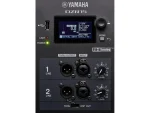 Yamaha DZR15 2000W 15 inch Powered Speaker - Image 6