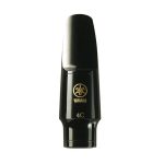 Yamaha Tenor Saxophone Mouthpiece - 4C