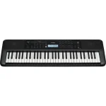 Yamaha PSRE383 61-key Mid-range Portable Keyboard - Image 3
