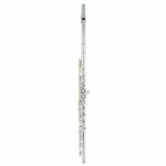 Yamaha YFL-472H Professional Flute