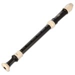 Yamaha YRA-324 Alto Recorder