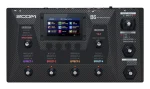 Zoom G6 Multi-effects Processor - Image 2