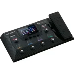 Zoom G6 Multi-effects Processor - Image 3