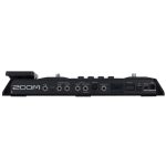 Zoom G6 Multi-effects Processor - Image 4