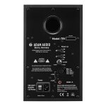 ADAM Audio T5V Two-Way Nearfield Monitor (Each) - Image 3