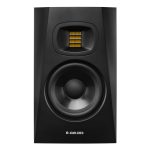 ADAM Audio T5V Two-Way Nearfield Monitor (Each) - Image 2