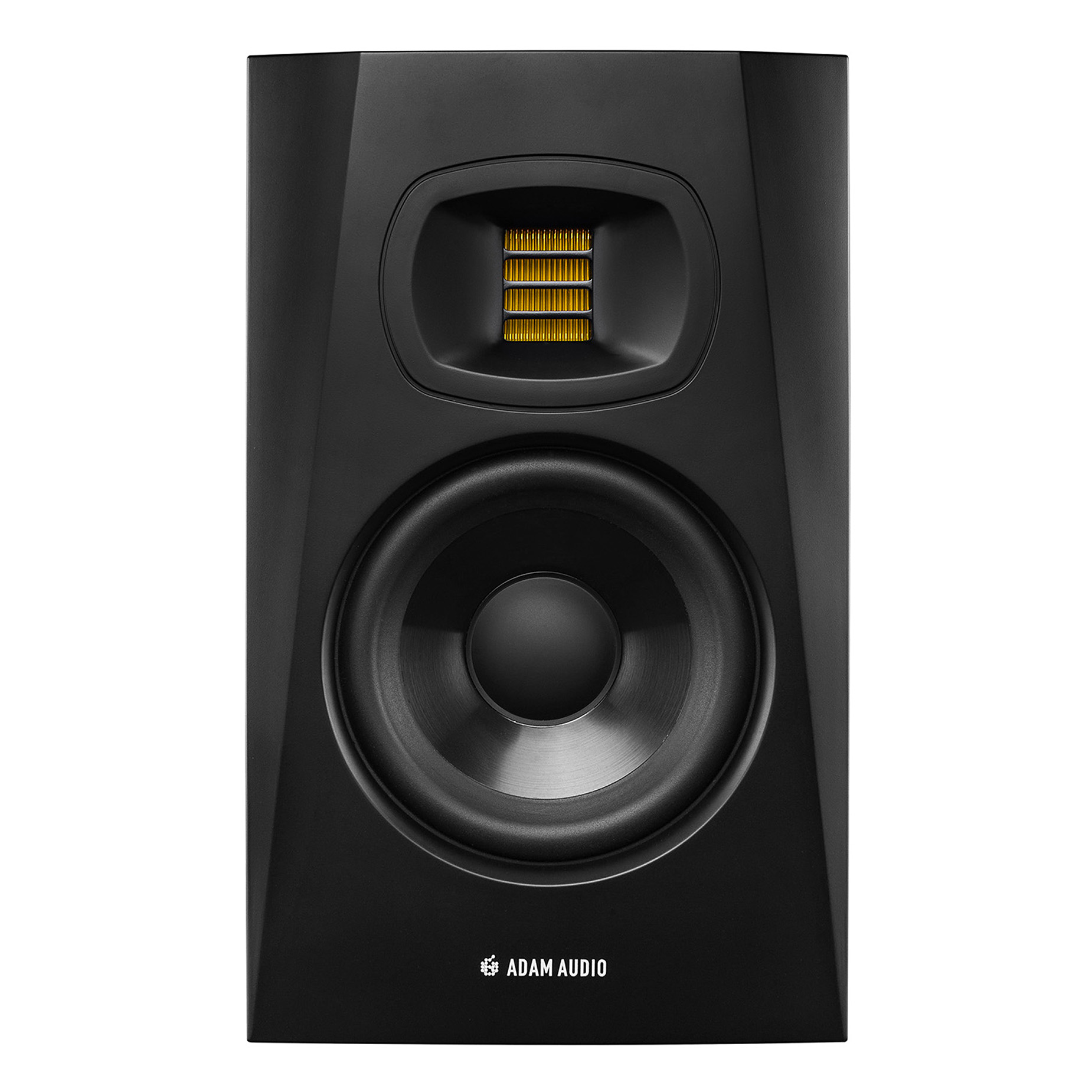 ADAM Audio T5V Two-Way Nearfield Monitor (Each) - Image 2