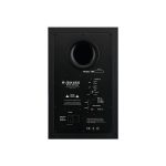 ADAM Audio T8V Studio Monitor (Each) - Image 3