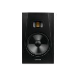 ADAM Audio T8V Studio Monitor (Each) - Image 2