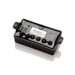 EMG H1B Humbucker Pickup - Image 2