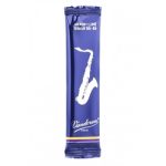 Vandoren Traditional Tenor Saxophone Reed (Single) - 1.5