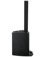 Agera Acoustics CA12A Active Column Array 12 inch - Image 3