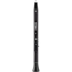 Akai Professional EWI Solo Standalone EWI with Built in Speaker - Image 6