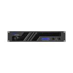 Hybrid B4000 MK6 4000W Power Amplifier - Image 2