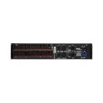 Hybrid B4000 MK6 4000W Power Amplifier - Image 3