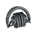 Audio-Technica ATH M40X Headphones - Image 3