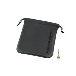 Audio-Technica ATH M40X Headphones - Image 6