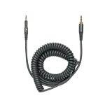 Audio-Technica ATH M40X Headphones - Image 4