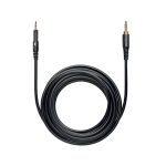 Audio-Technica ATH M40X Headphones - Image 5