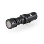 Rode Vlogger Kit USB-C Edition - Image 2