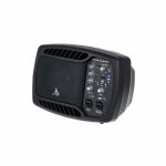 Behringer B105D 50W 5 inch Powered Monitor Speaker W/Buetooth