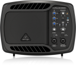 Behringer B105D 50W 5 inch Powered Monitor Speaker W/Buetooth - Image 2