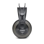 Samson SR850 Studio Headphones - Image 2
