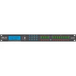 Celto iFIX 10 and CSW118 Combo PA System - Image 5