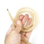 Gewa Bow Mongolian horse hair for Cello - Image 3