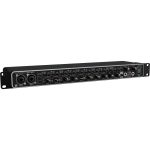 Behringer U-Phoria UMC1820 USB Audio Interface