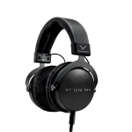 Beyerdynamic DT 1770 PRO MKII Studio Headphones