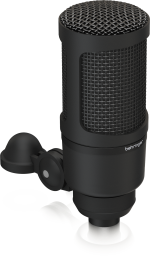 Behringer BM1 Condenser Studio Microphone - Image 2