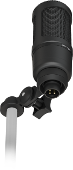 Behringer BM1 Condenser Studio Microphone - Image 3