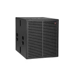 Celto iFIX 10 and CSW118 Combo PA System - Image 7