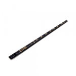 Clarke Original Tinwhistle Black- Key D - Image 3