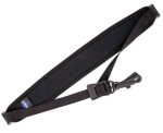 Neotech Classic Saxophone Strap- Junior Size - Image 2