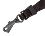 Neotech Classic Saxophone Strap- Junior Size - Image 4