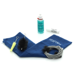 Conn Selmer Low Brass Cleaning Kit