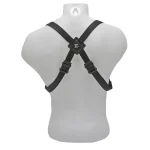 BG Saxophone Harness Medium Lady Size S41M - Image 2
