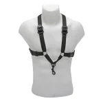 BG Saxophone Harness XL Man Size S43SH
