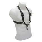 BG Saxophone Harness XL Man Size S43SH - Image 3