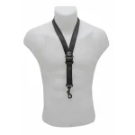 BG Saxophone Standard Strap S30SH
