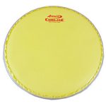 Andante 14 inch Core-Tec Gold Snare Head