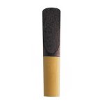 Rico Plasticover Bb Clarinet Single Reed - 1.5